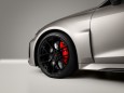 Audi RS 5: Debut as hot-lap car at Formula 1