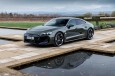 Audi RS e-tron GT performance_1