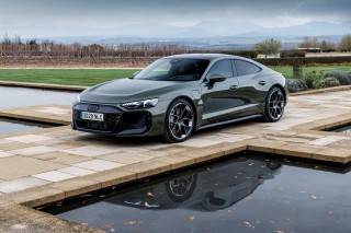 Audi RS e-tron GT performance_1