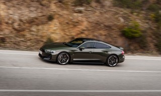 Audi RS e-tron GT performance_10