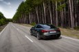 Audi RS e-tron GT performance_11