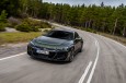 Audi RS e-tron GT performance_12