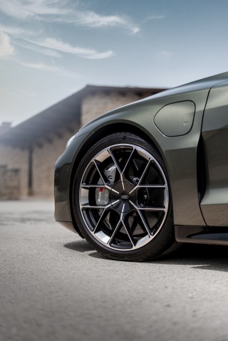 Audi RS e-tron GT performance_13