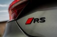 Audi RS e-tron GT performance_14