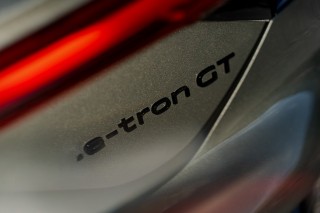 Audi RS e-tron GT performance_15