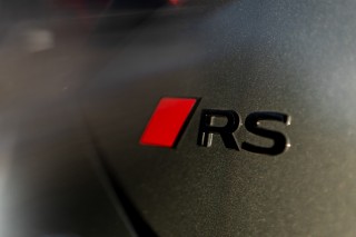 Audi RS e-tron GT performance_16