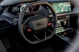 Audi RS e-tron GT performance_17