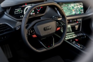 Audi RS e-tron GT performance_17