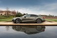Audi RS e-tron GT performance_2