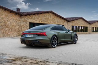 Audi RS e-tron GT performance_6