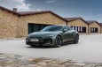 Audi RS e-tron GT performance_7