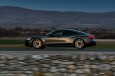 Audi RS e-tron GT performance_8