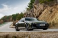 Audi RS e-tron GT performance_9