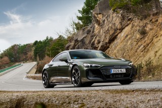 Audi RS e-tron GT performance_9