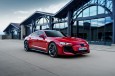 Audi RS e-tron GT_1