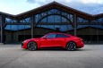Audi RS e-tron GT_12