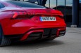 Audi RS e-tron GT_13
