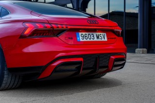 Audi RS e-tron GT_13