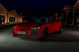 Audi RS e-tron GT_14