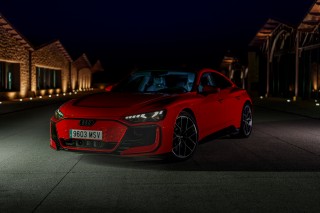 Audi RS e-tron GT_14