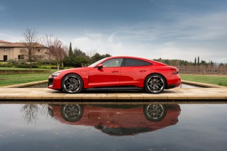 Audi RS e-tron GT_15