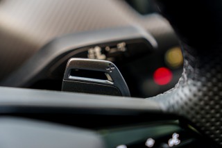 Audi RS e-tron GT_17