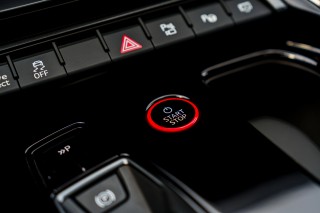 Audi RS e-tron GT_18