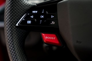 Audi RS e-tron GT_19