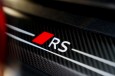 Audi RS e-tron GT_20