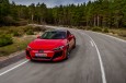 Audi RS e-tron GT_5