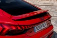 Audi RS e-tron GT_8