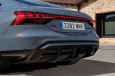 Audi S e-tron GT_13
