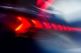 Audi S e-tron GT_19