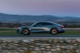 Audi S e-tron GT_3