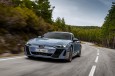 Audi S e-tron GT_7