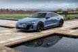 Audi S e-tron GT_8