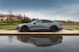 Audi S e-tron GT_9