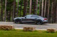 Audi e-tron GT_2