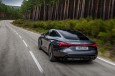 Audi e-tron GT_4