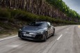 Audi e-tron GT_5