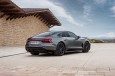 Audi e-tron GT_6