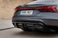 Audi e-tron GT_7