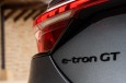 Audi e-tron GT_8