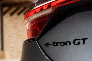 Audi e-tron GT_8