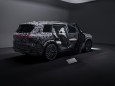 Audi Q9