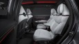 Audi Q9