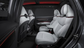 Audi Q9