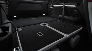 Audi Q9