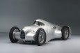Auto Union Typ B Lucca/Avus