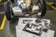 Auto Union Lucca